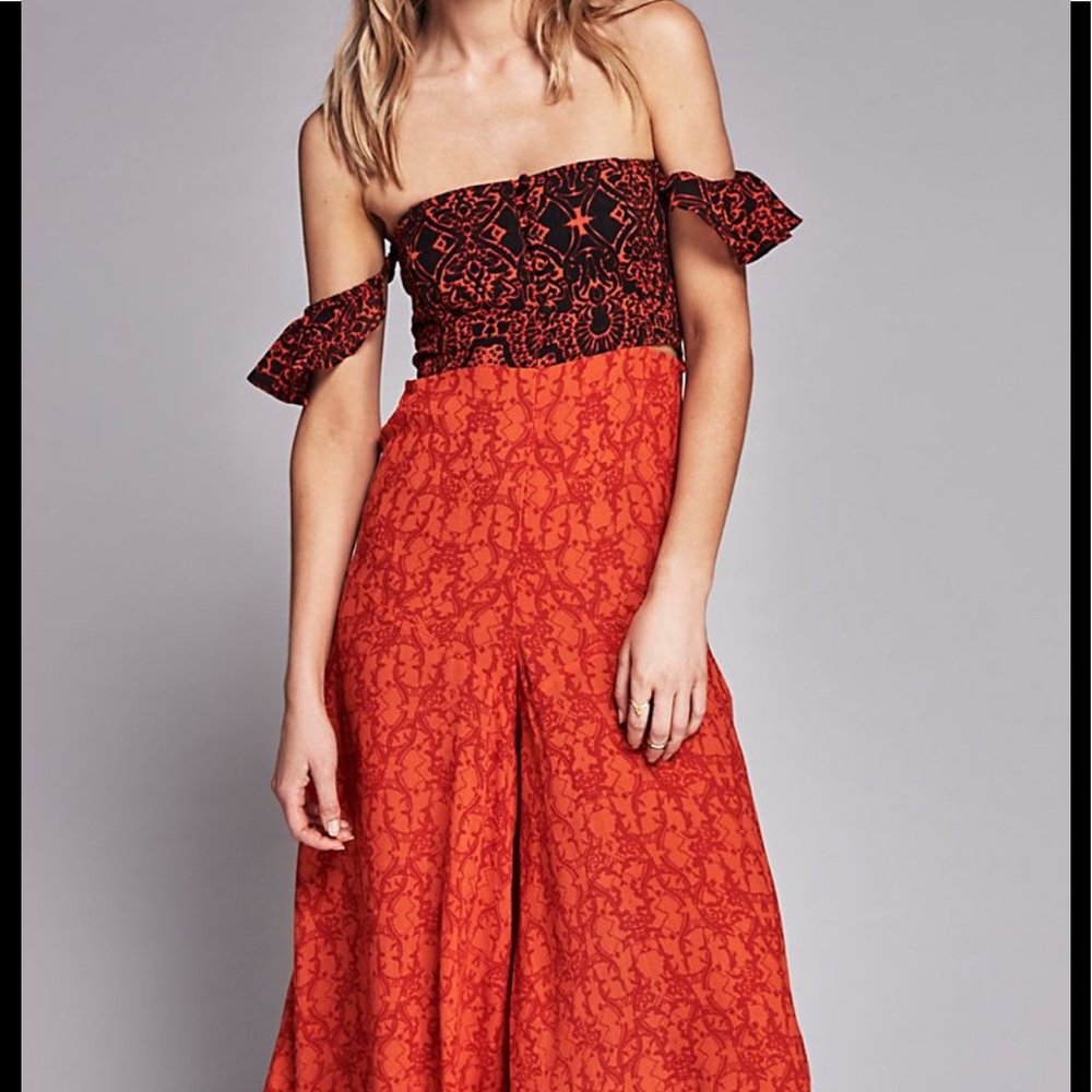 COPY - Free People